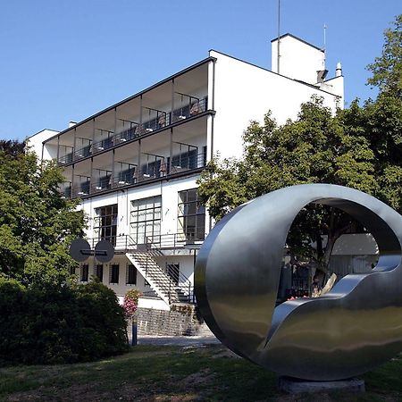 Hotel Monte Verità Ascona Exterior foto